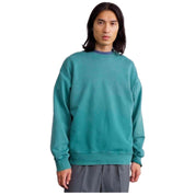 Imagen del producto con referencia I035186-GRN