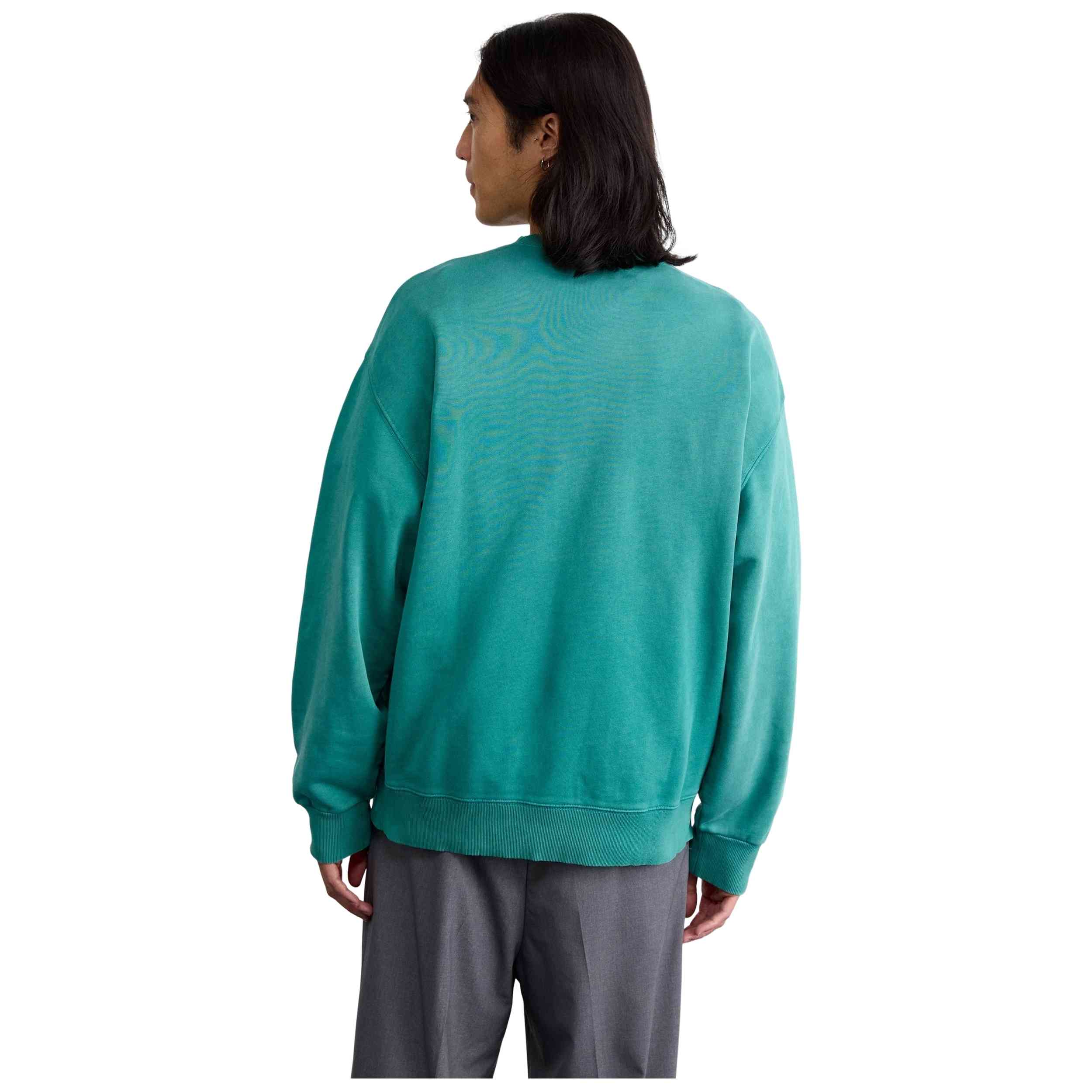 Imagen del producto con referencia I035186-GRN