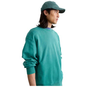 Imagen del producto con referencia I035186-GRN