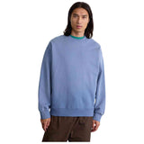 Sudadera Carhartt Wip