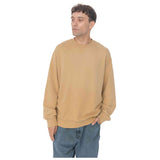 Sudadera Carhartt Wip