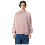 Sudadera Carhartt Wip