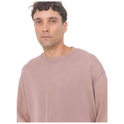 Imagen del producto con referencia I035186.1XF5F.5F
