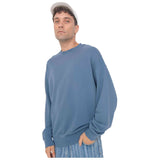 Sudadera Carhartt Wip