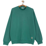 Sudadera Carhartt Wip