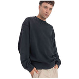 Sudadera Carhartt Wip