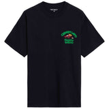 Camiseta De Manga Corta Carhartt Wip