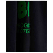 Imagen del producto con referencia I035195-89XX