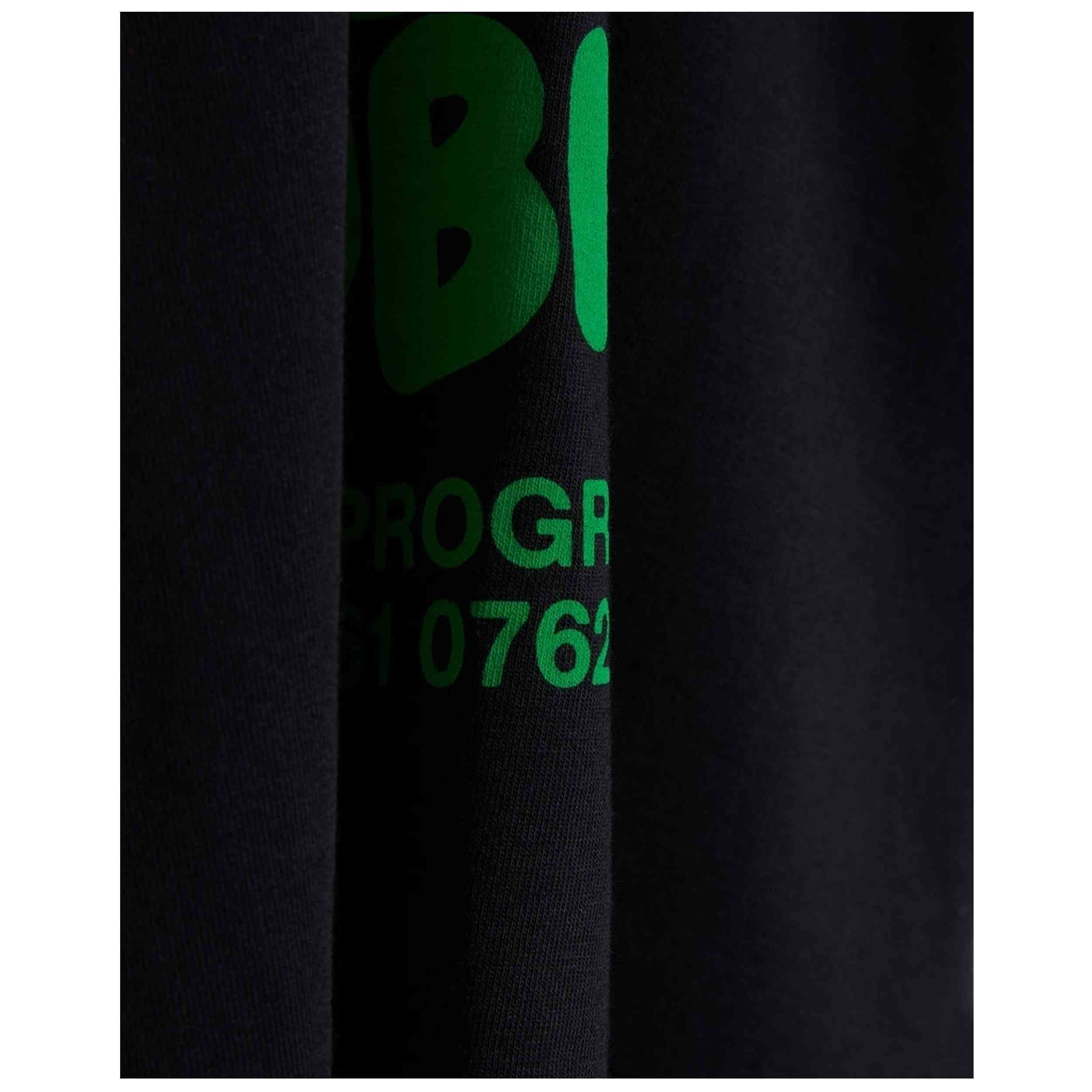 Imagen del producto con referencia I035195-89XX