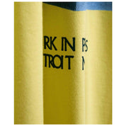 Imagen del producto con referencia I035196-2ZTXX