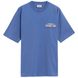 Camiseta De Manga Corta Carhartt Wip