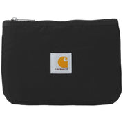 Imagen del producto con referencia I035210.31YXX.XX