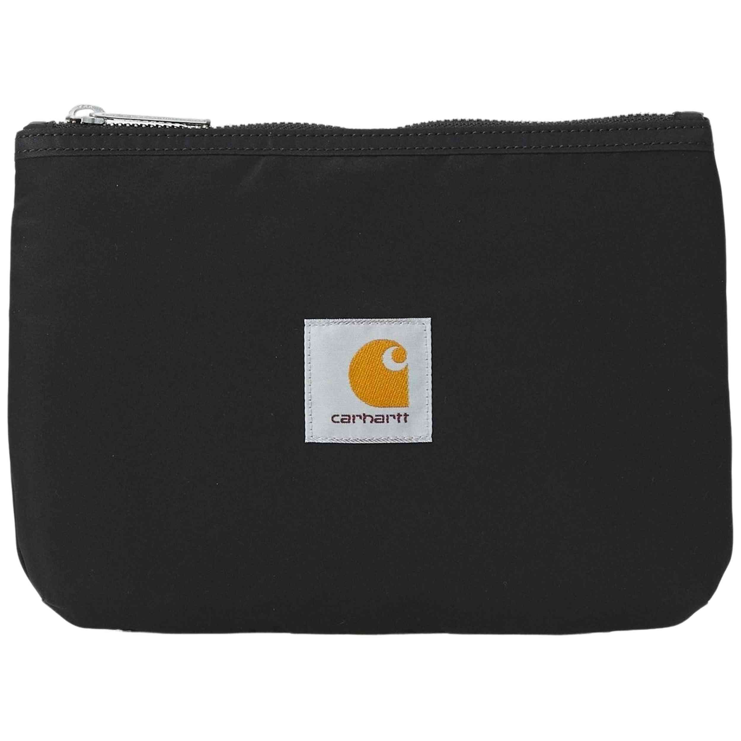 Imagen del producto con referencia I035210.31YXX.XX