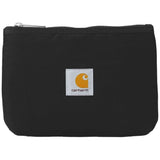 Cartera Carhartt Wip