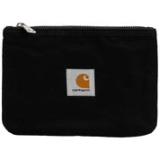 Imagen del producto con referencia I035210.31YXX.XX