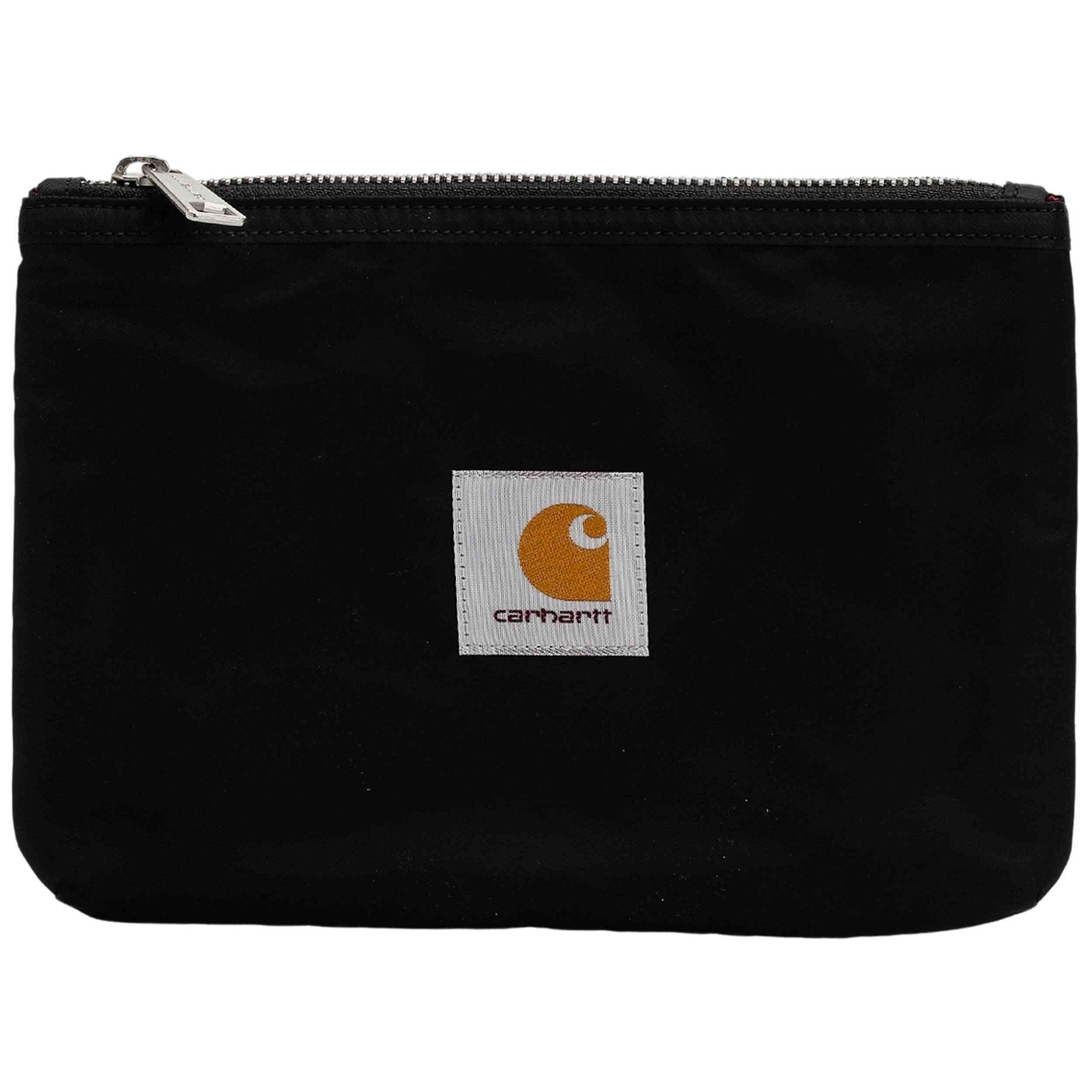 Imagen del producto con referencia I035210.31YXX.XX