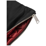 Imagen del producto con referencia I035210.31YXX.XX