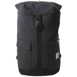 Mochila Carhartt Wip