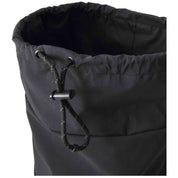 Imagen del producto con referencia I035214.89XX.XX