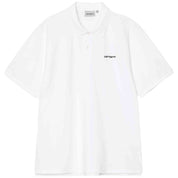 Imagen del producto con referencia I035231-WHT