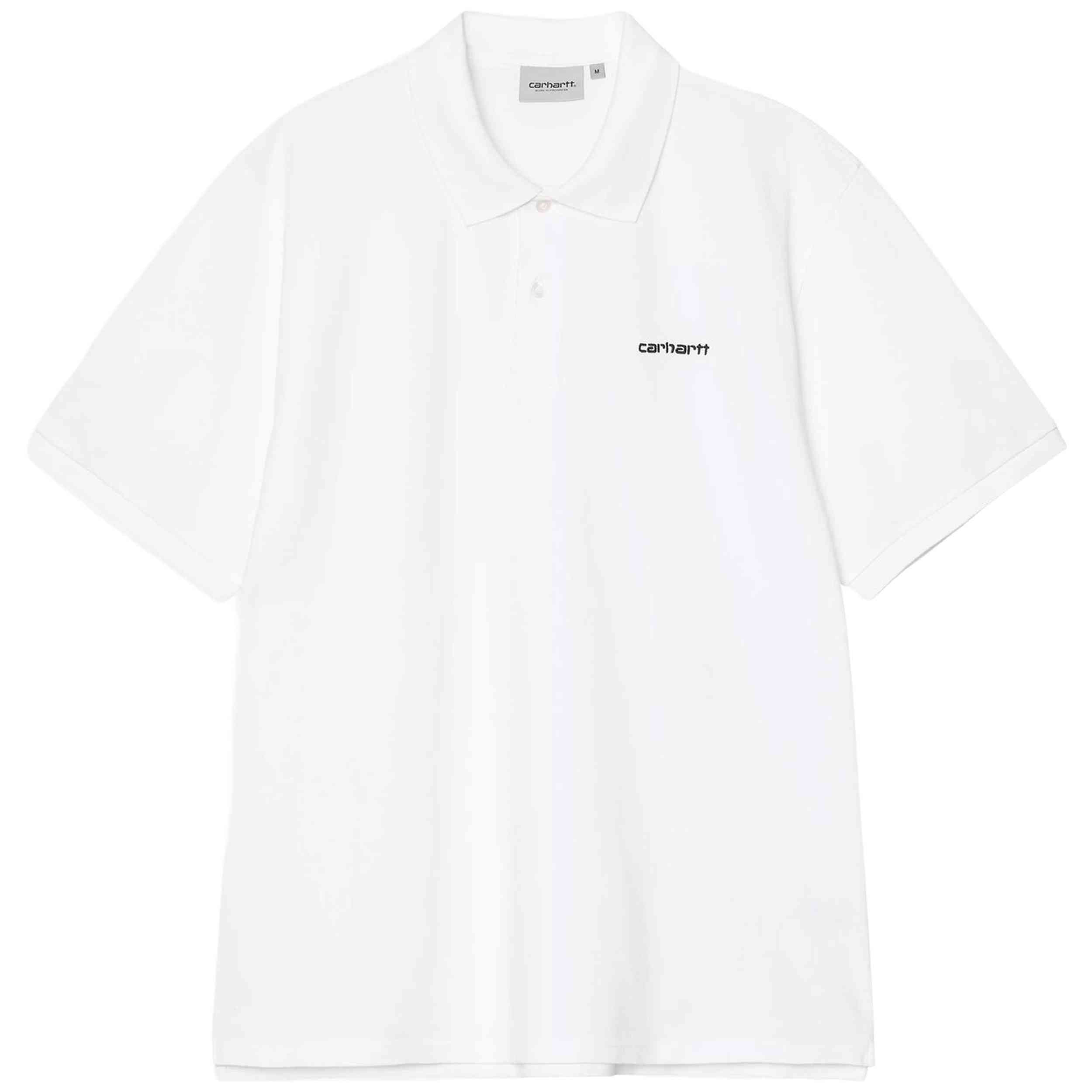 Imagen del producto con referencia I035231-WHT