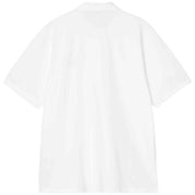 Imagen del producto con referencia I035231-WHT