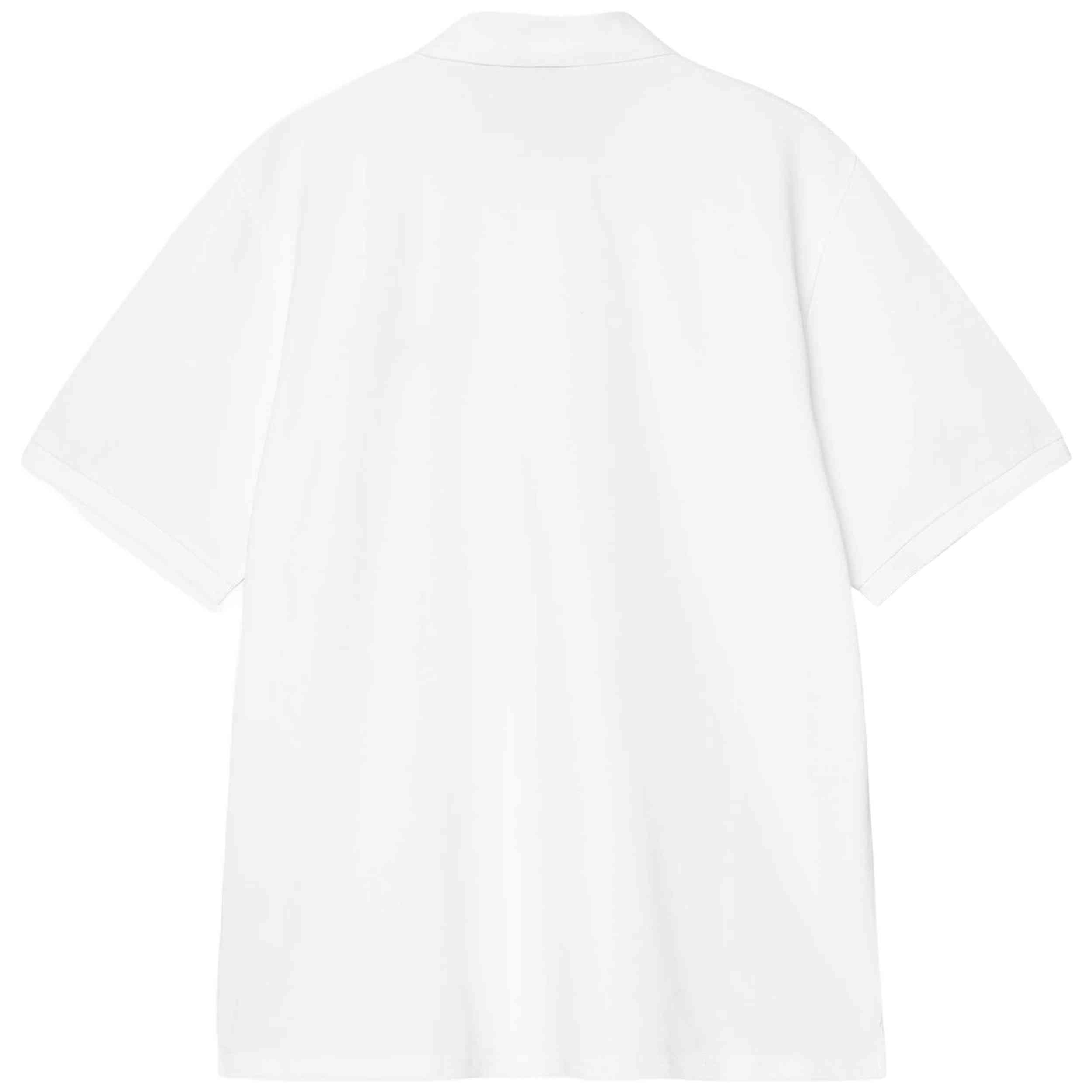 Imagen del producto con referencia I035231-WHT