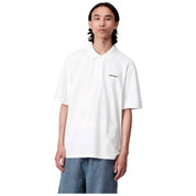 Imagen del producto con referencia I035231-WHT