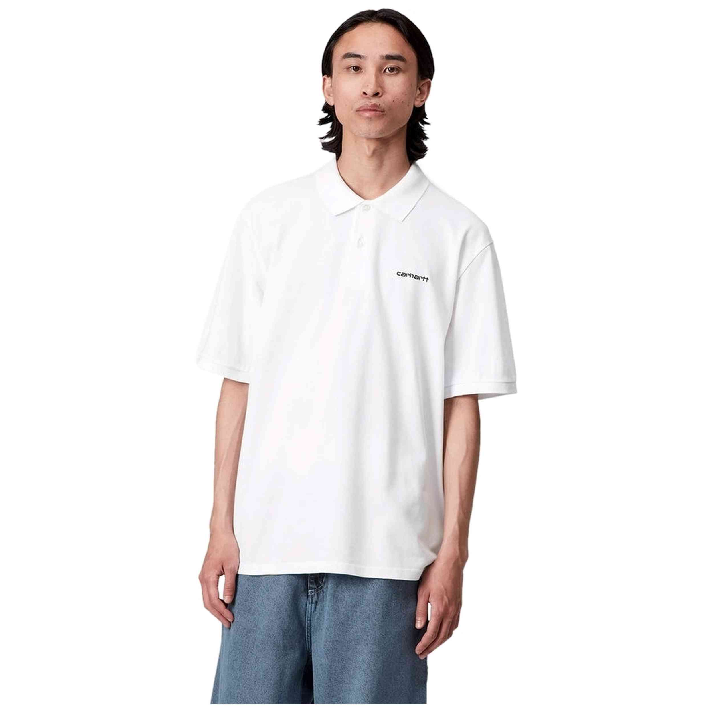 Imagen del producto con referencia I035231-WHT