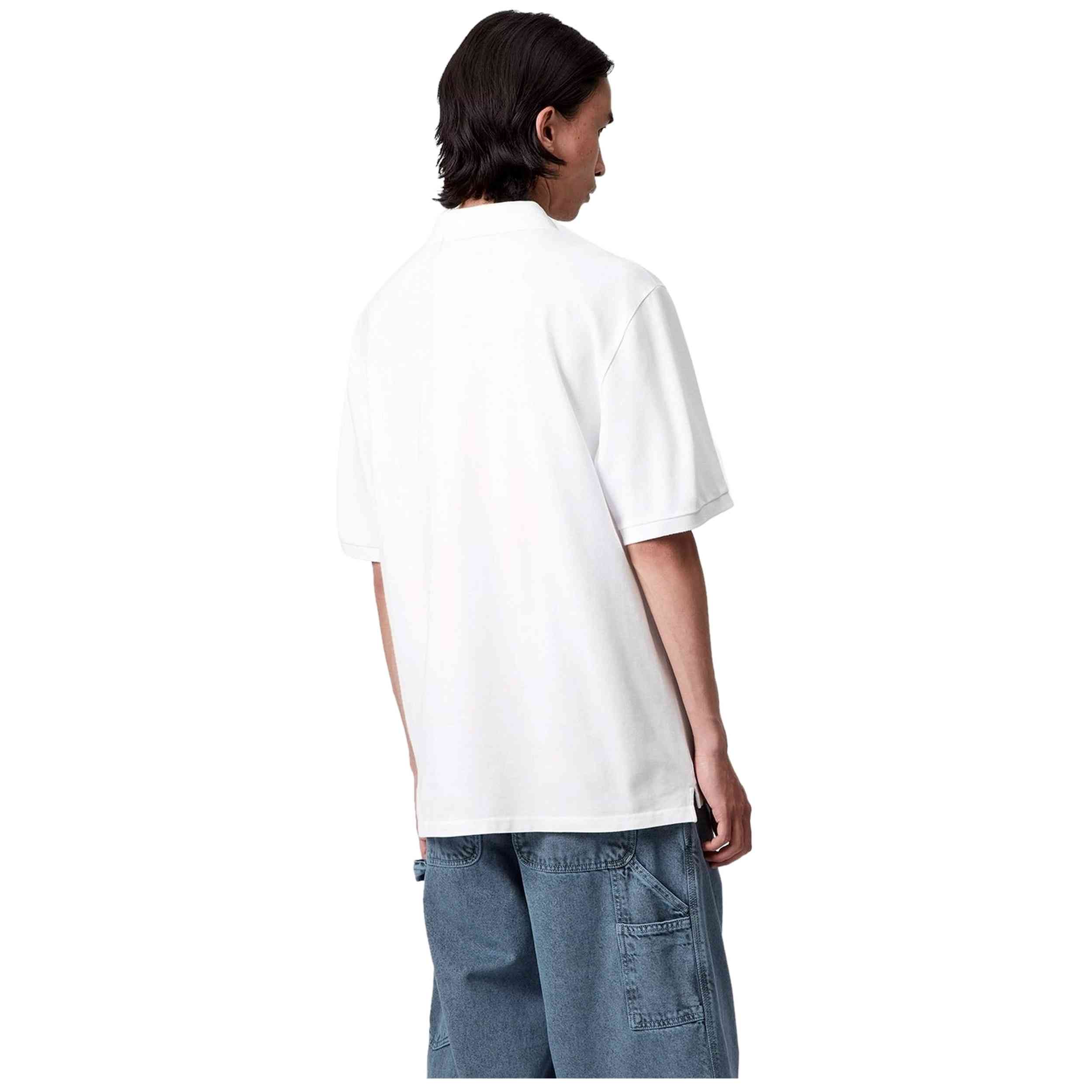 Imagen del producto con referencia I035231-WHT