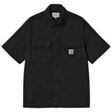 Camisa Carhartt Wip
