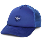Gorra Carhartt Wip