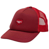 Gorra Carhartt Wip