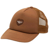 Gorra Carhartt Wip
