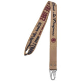 Accesorio De Surf Carhartt Wip