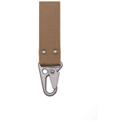 Imagen del producto con referencia I035261-07EXX