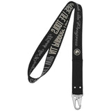 Accesorio De Surf Carhartt Wip
