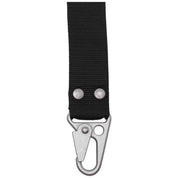 Imagen del producto con referencia I035261-89XX