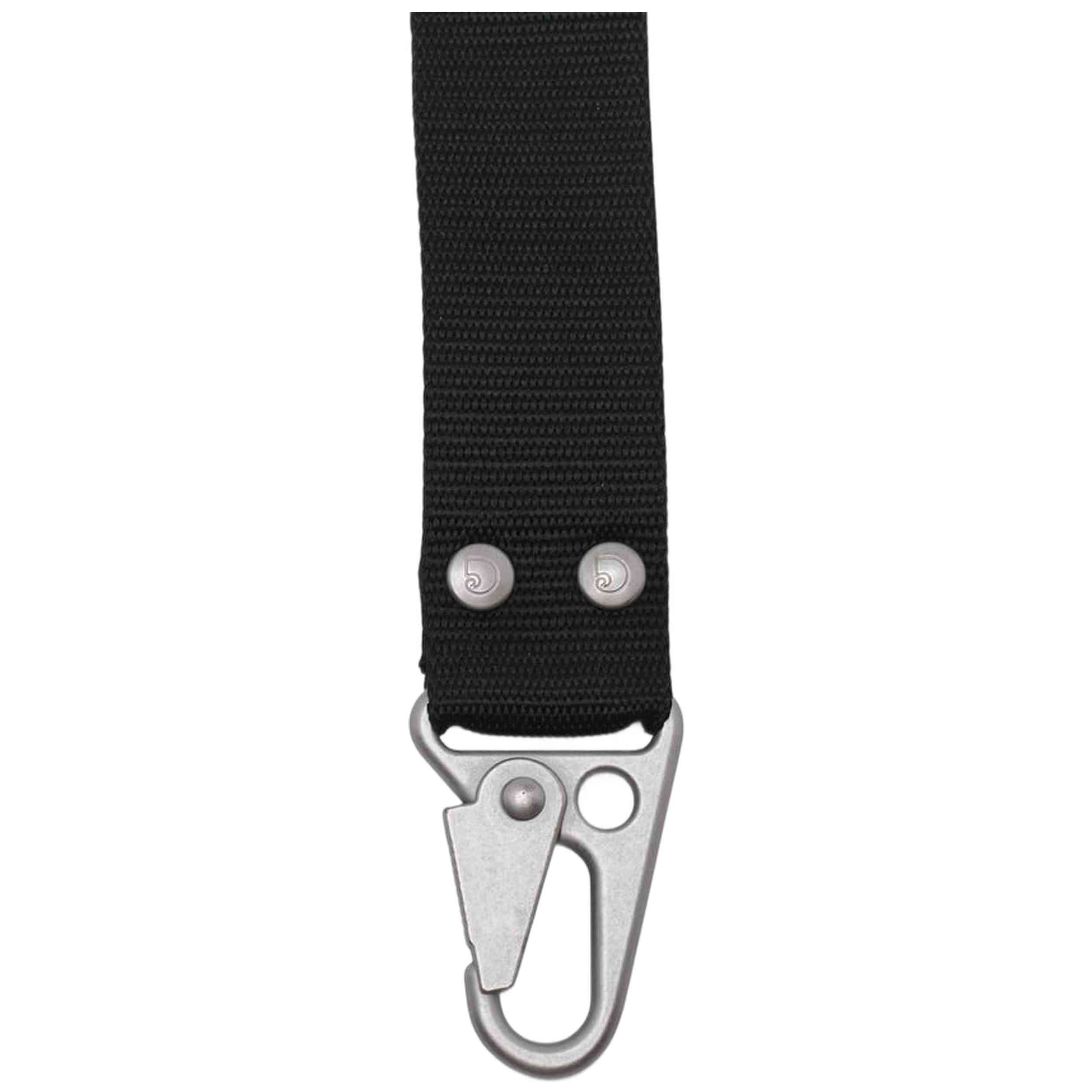 Imagen del producto con referencia I035261-89XX