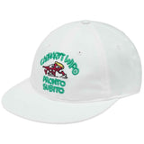 Gorra Carhartt Wip Pronto