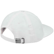 Imagen del producto con referencia I035265-02XX