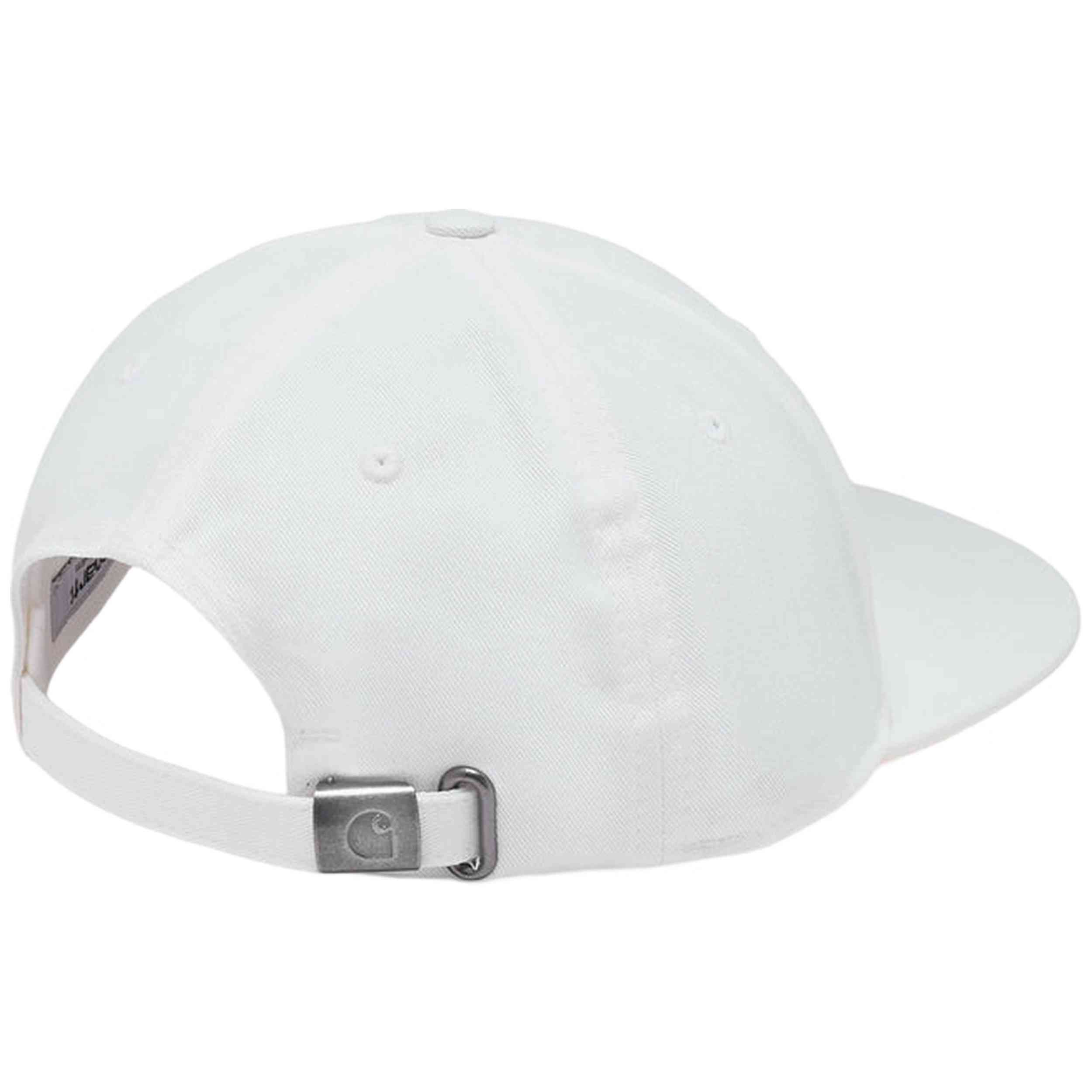 Imagen del producto con referencia I035265-02XX