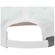 Imagen del producto con referencia I035265-02XX