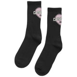 Calcetines Carhartt Wip
