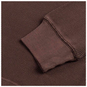 Imagen del producto con referencia I035304-33HGD