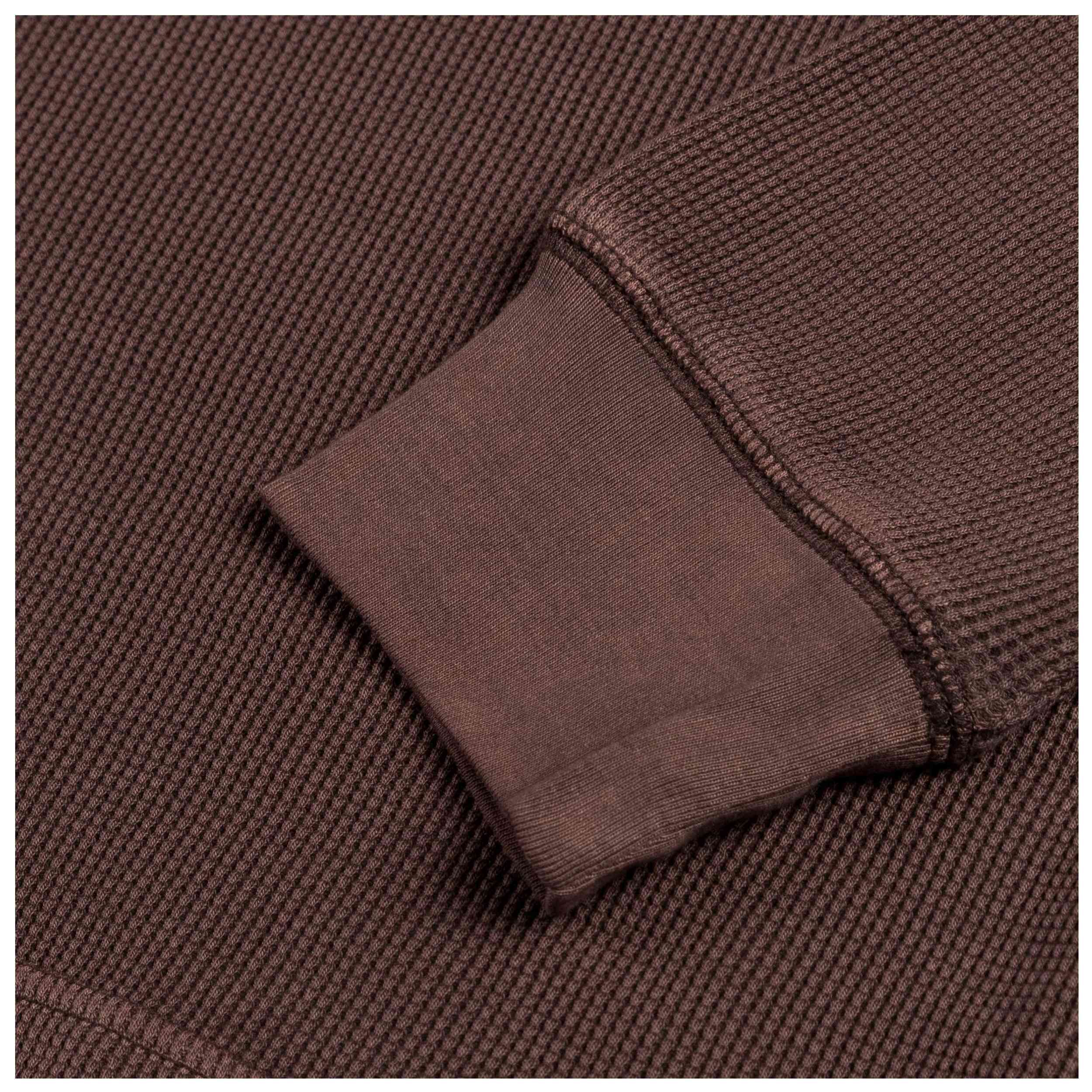 Imagen del producto con referencia I035304-33HGD