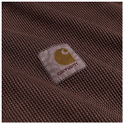 Imagen del producto con referencia I035304-33HGD