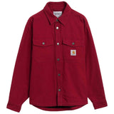 Camisa Carhartt Wip