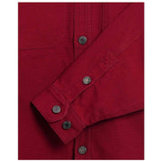 Imagen del producto con referencia I035305-H8XX