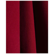 Imagen del producto con referencia I035305-H8XX